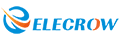 Elecrow logo