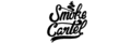 Smoke Cartel logo