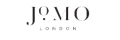 JOMO London