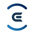 Ecovacs UK