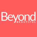 Beyond Beautiful