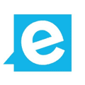 Envirofone Trade In