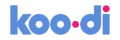 koo-di
