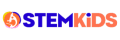 The STEMKids logo