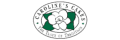 Caroline's Cakes logo