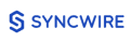 Syncwire logo