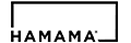Hamama logo