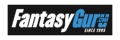 Fantasy Guru logo