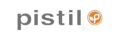 Pistil Designs logo