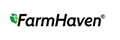 FarmHaven logo