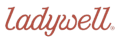 Ladywell logo