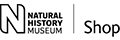 Natural History Museum Shop
