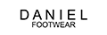 Daniel Footwear