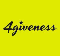 4giveness logo