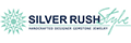 Silver Rush Style
