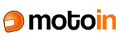 Motoin logo