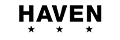 HAVEN logo