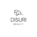 DISURI Beauty logo