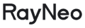 RayNeo logo