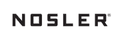 NOSLER logo