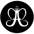 Anastasia Beverly Hills UK logo