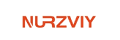Nurzviy logo