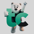 Ticombo UK
