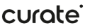 Curate Health