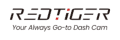 REDTIGER logo