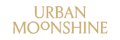 Urban Moonshine logo