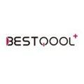 Bestqool logo