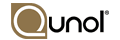 Qunol logo