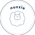 Nuzzie logo
