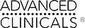 Advanced Clinicals logo