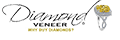 Diamond Veneer logo