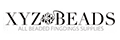 Xyz Beads logo