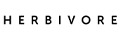 HERBIVORE logo