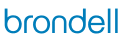 Brondell logo
