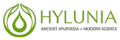 Hylunia logo