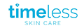 Timeless Skin Care logo