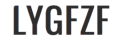 LYGFZF logo