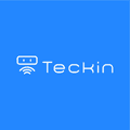 Teckin logo