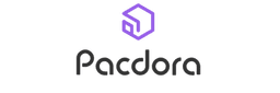 Pacdora