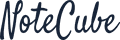 NoteCube logo
