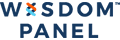 Wisdom Panel logo