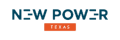 New Power Texas logo