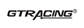 GTRACING logo