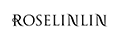 Roselinlin logo