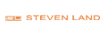 Steven Land