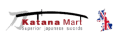 Katana Mart